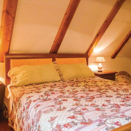 Chalet Primus Near Soca Gorge - Happy Rentals Buitenkant foto